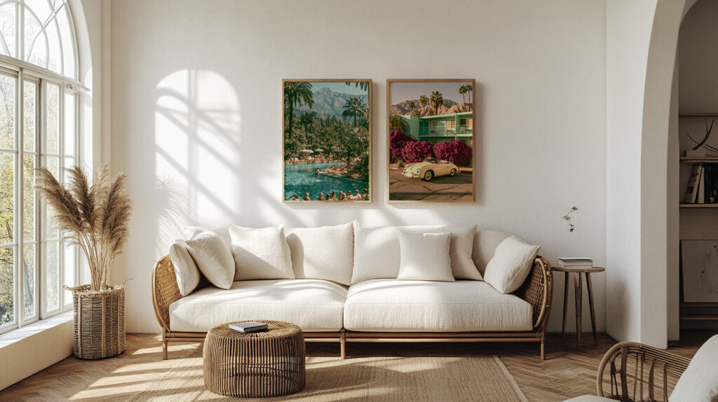 cover AM | Atelier Marbella