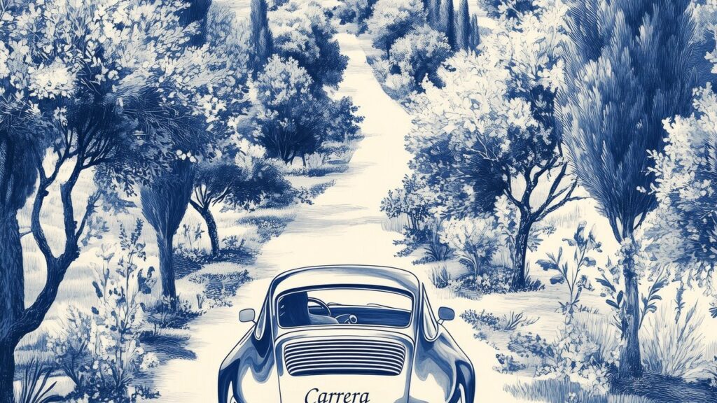 porsche-cover-banner | Atelier Marbella