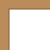 Wood frame