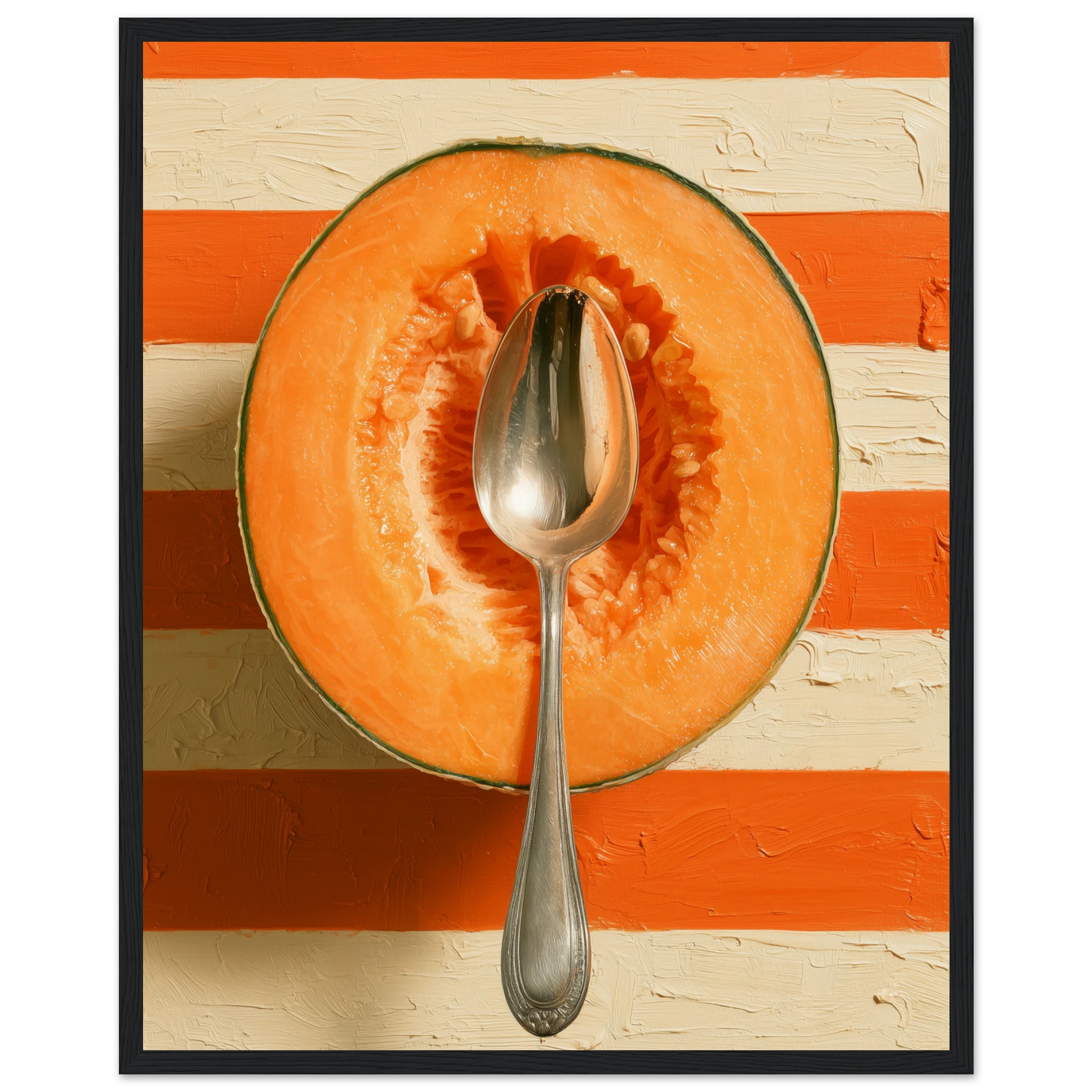 9c8f6697-653b-4e63-85d0-e24b787e7f62