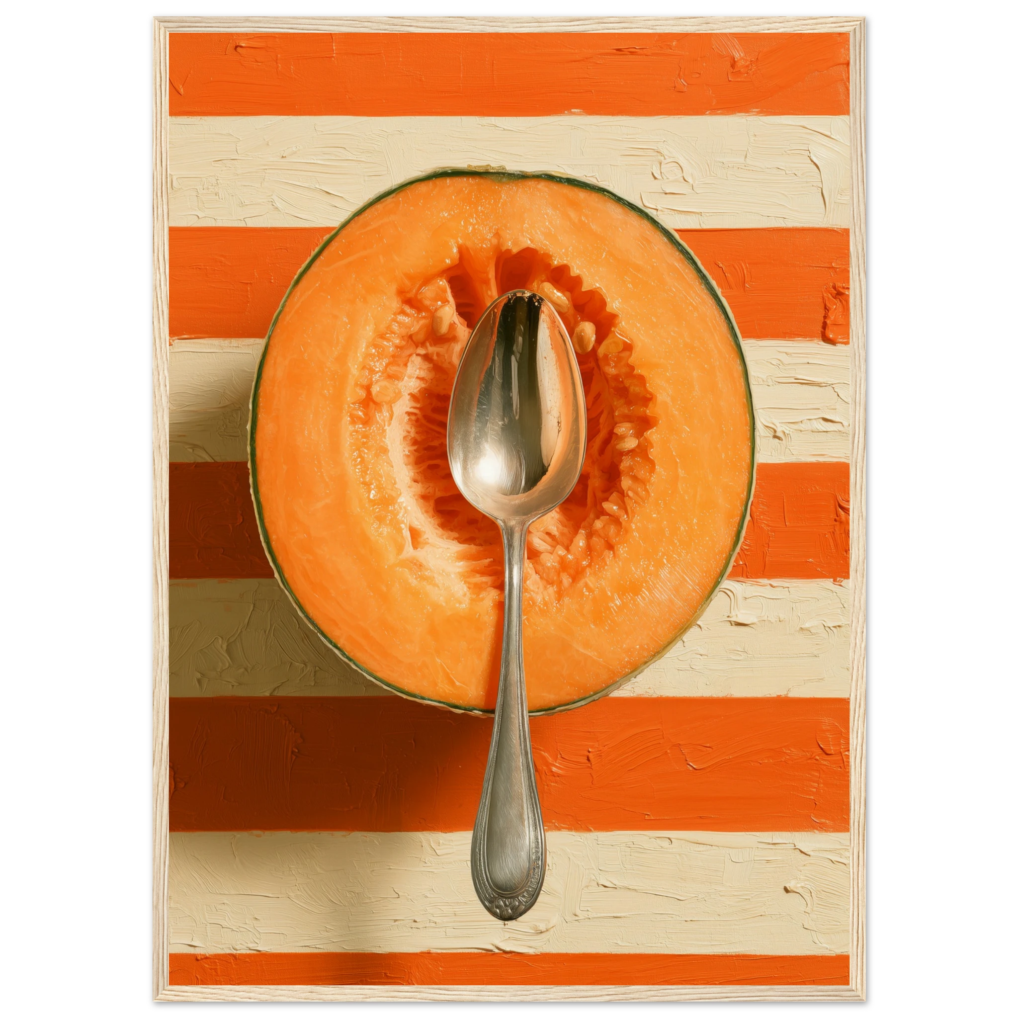 c9c29604-f319-4dee-8b29-11df6b610b31