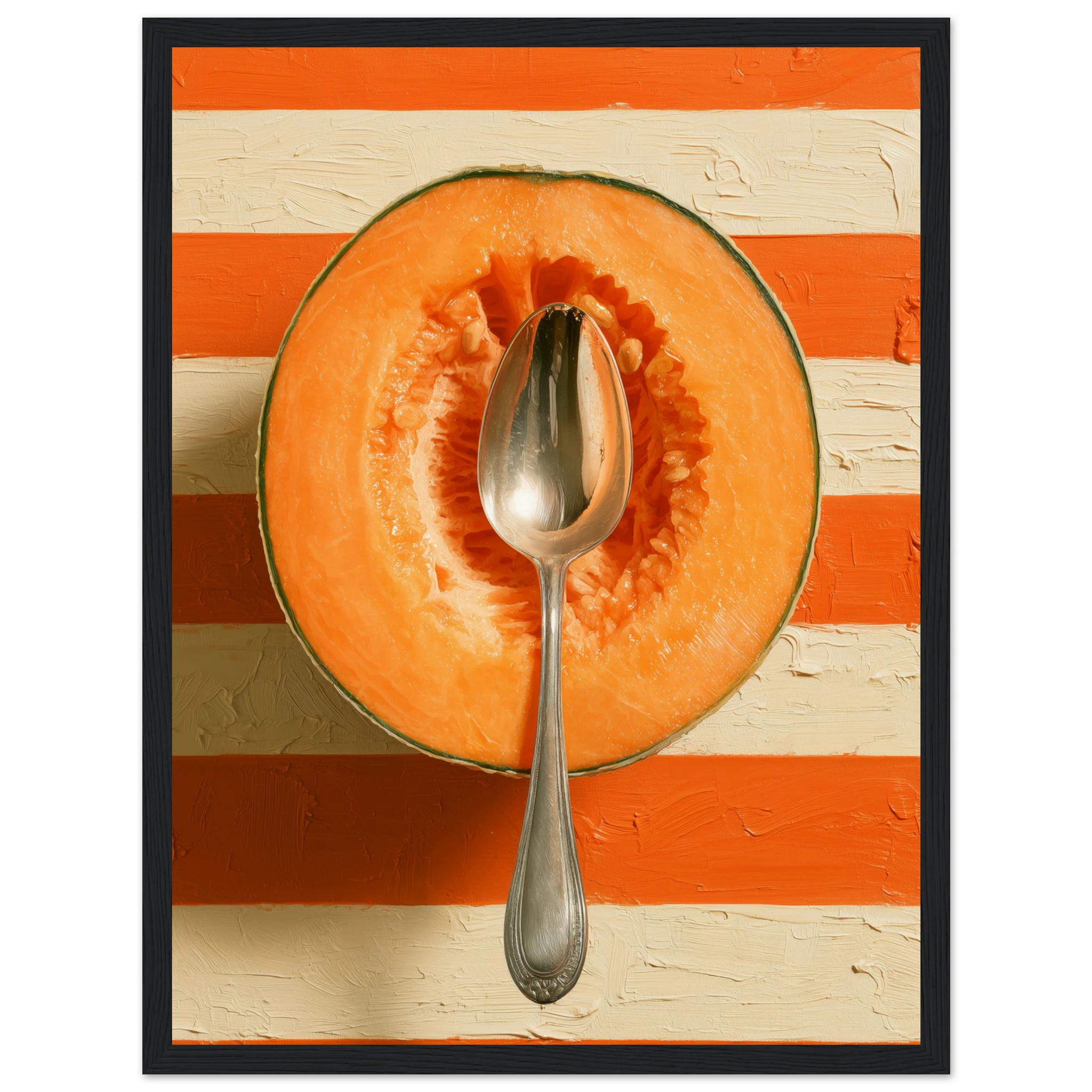 d7f18564-233d-4bd2-b4ea-7a78b276d619
