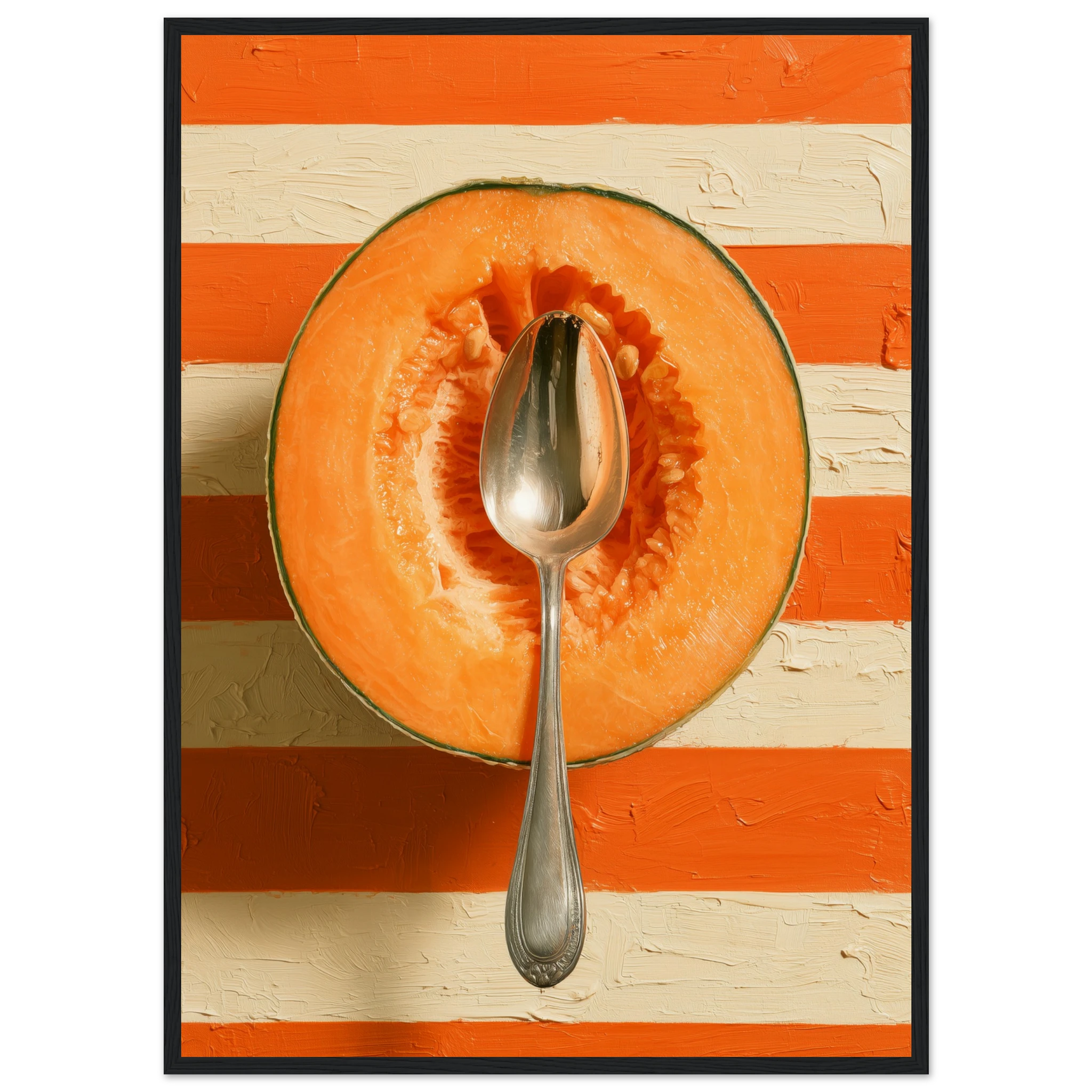 dd5a0873-3210-48ab-ae9e-30b4395bfa27